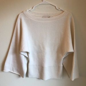 Ramy Brook Sweater - Size M